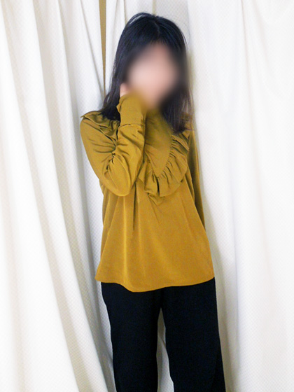みか