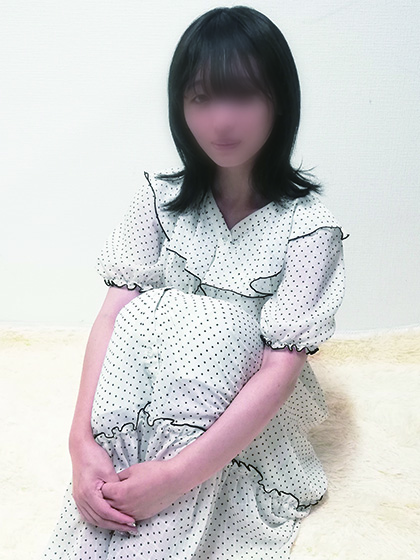 あゆ