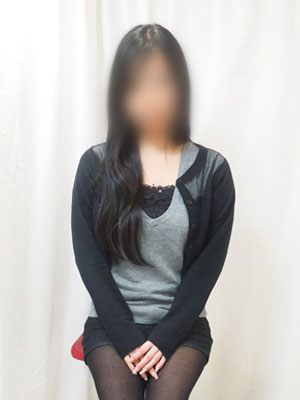 かなで