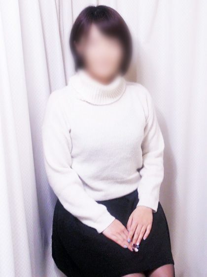 あんず