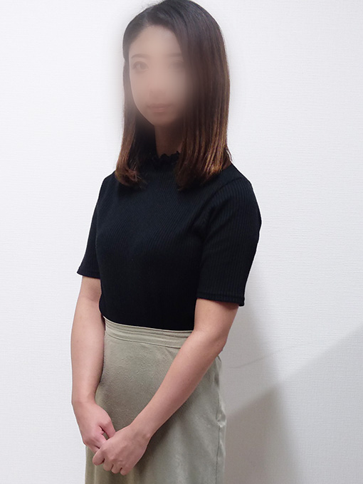 りえ