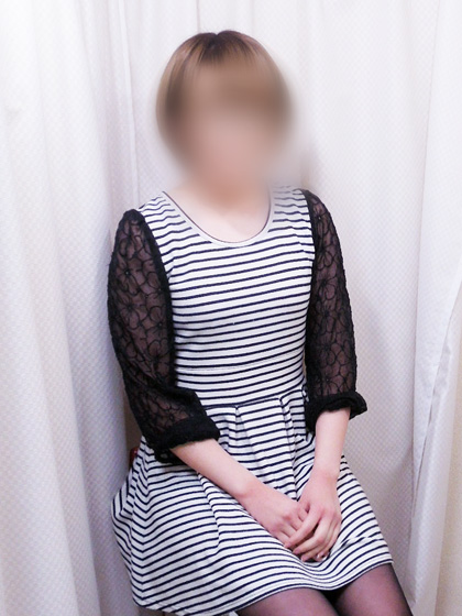 ひらり