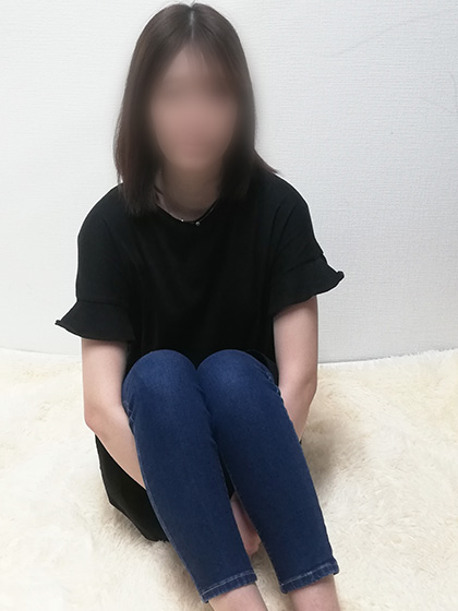 しおん