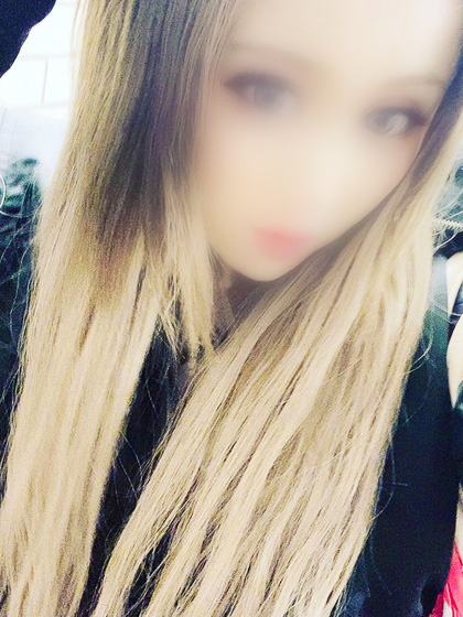 りな