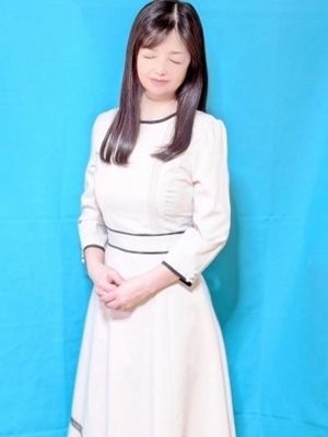 森山