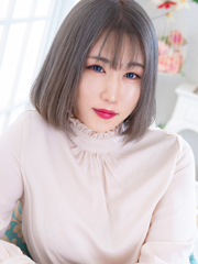 あや