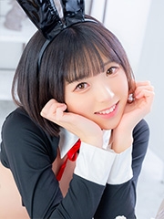 近藤ムム