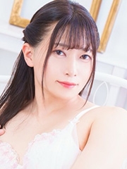 波凪うみ