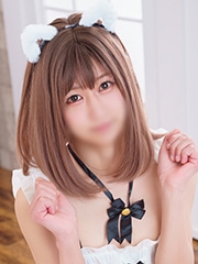 なぎさ