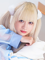 あぃす