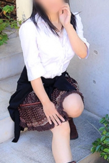 ゆりあ