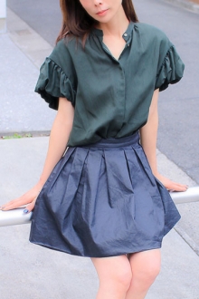明恵