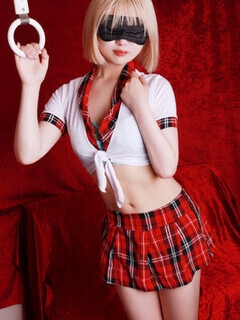 さえ