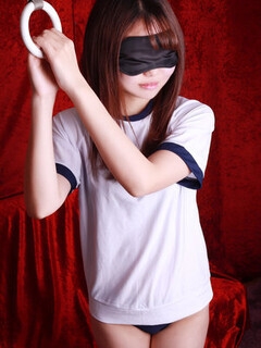 ちなつ