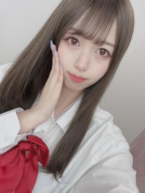 めこ
