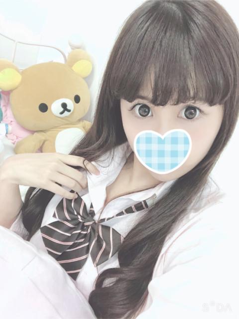 もこ