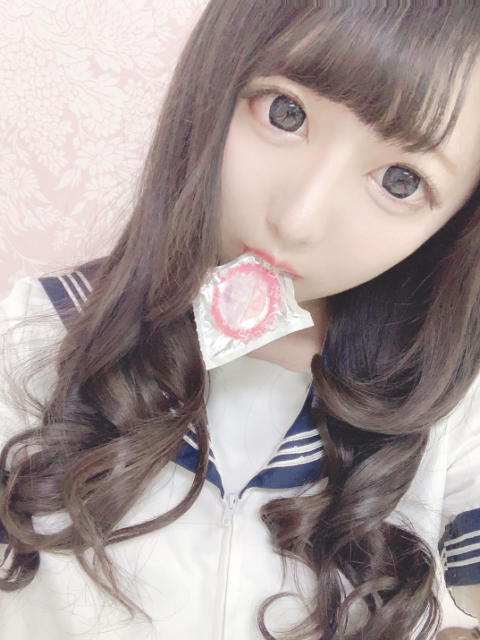 もかちゃん