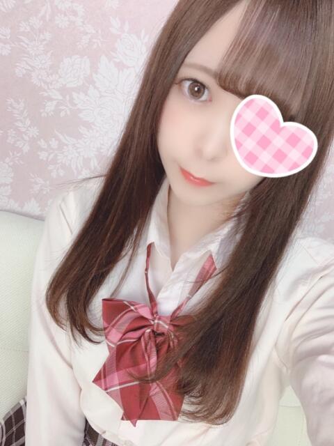 えみか