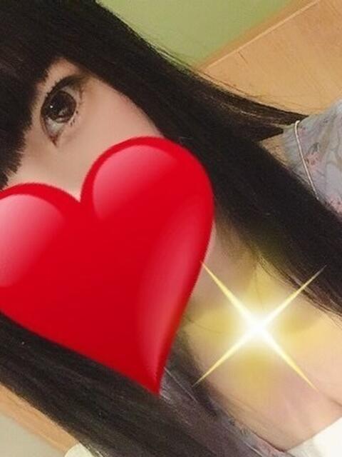 さやか
