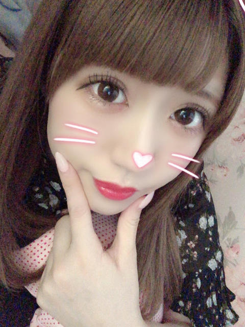 さあや