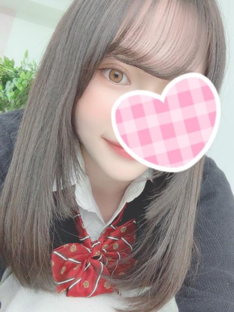 なな