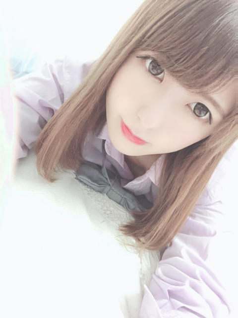 さな
