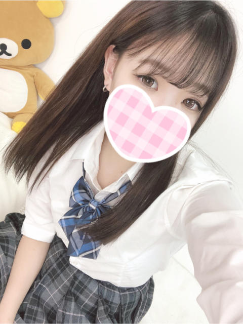 なつみ