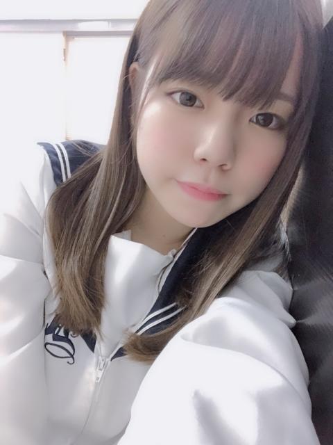 たに