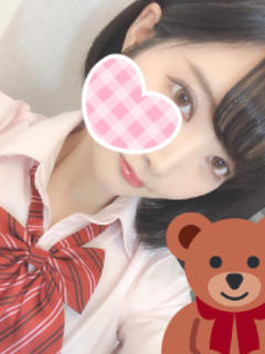 ゆきの
