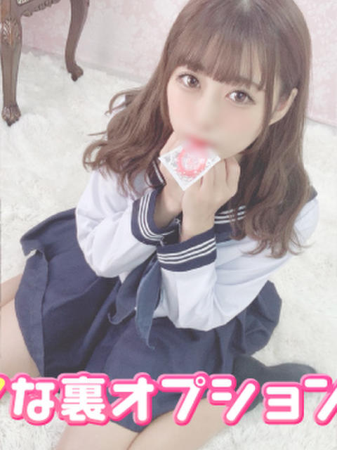 まゆ