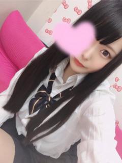 りな