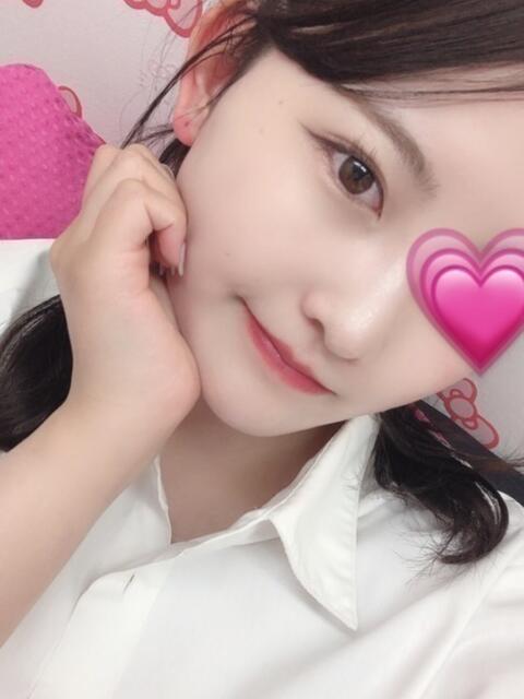 ふたば