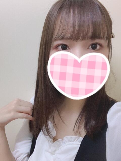 まなか