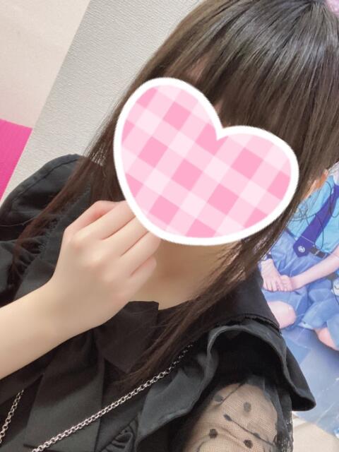 いちご