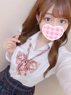 えみ