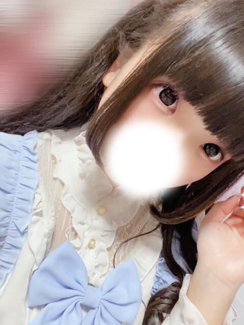 もも