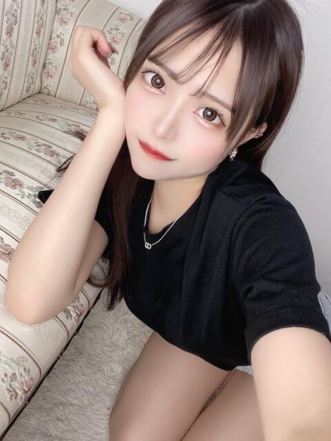 あいり