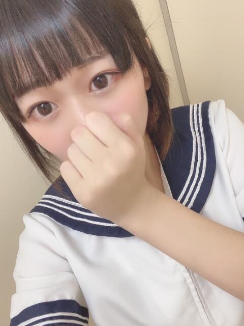 ここ