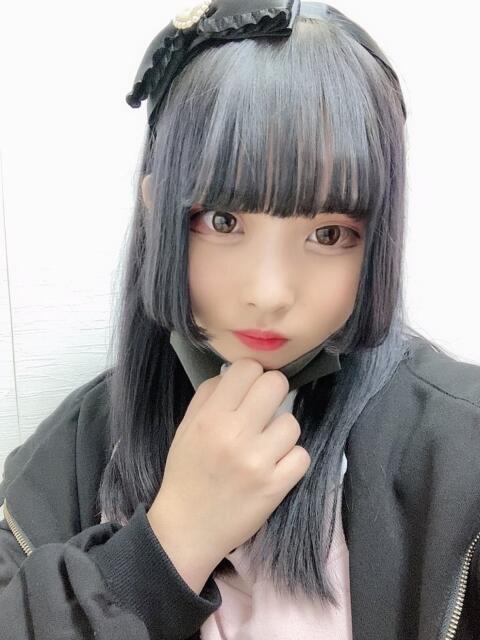 ひより