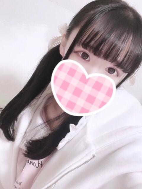 るる