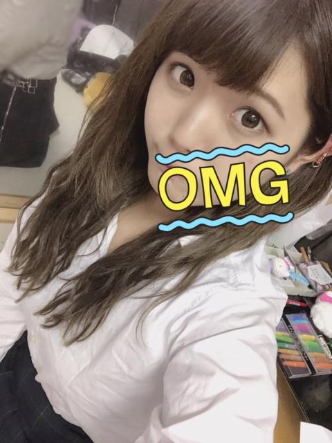ゆき