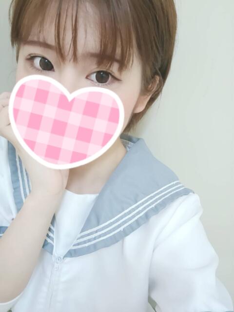 まい