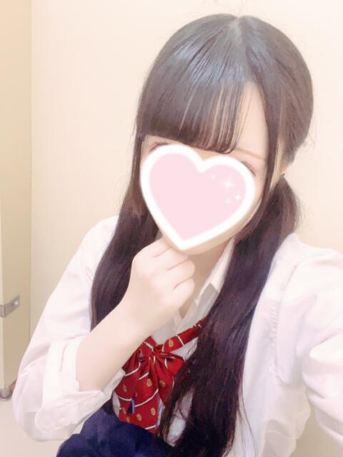 えみ