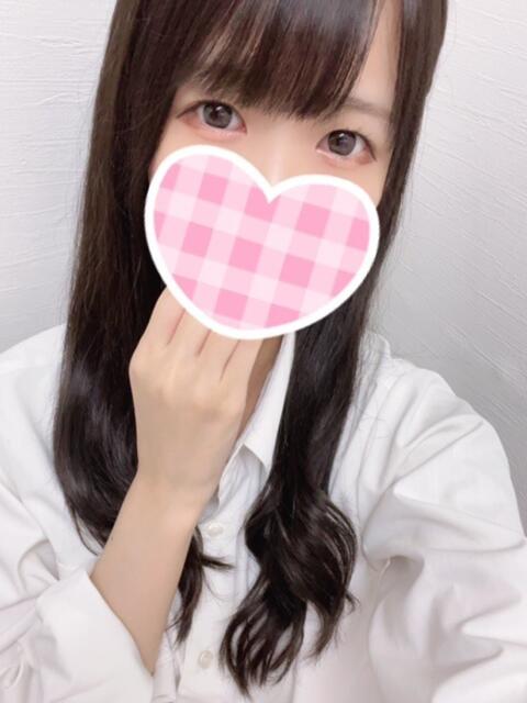 あい