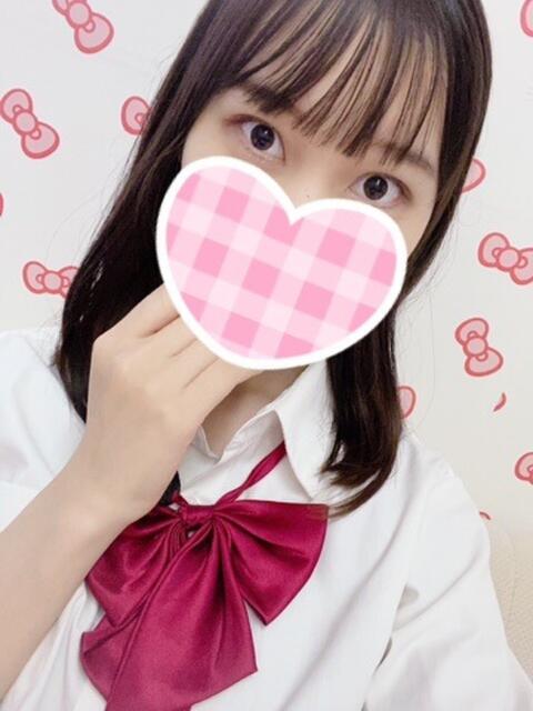 あや