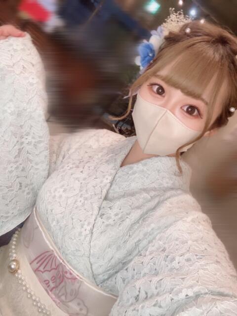 りな