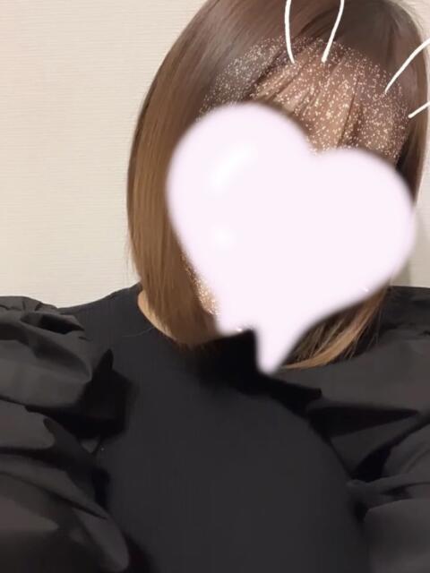 れな