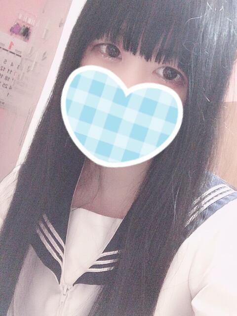 さくら