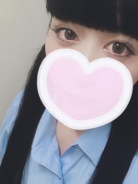 すばる