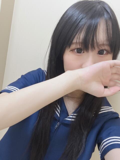 みわ